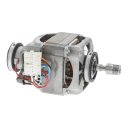 AS6017127 - MOTEUR SILNIK