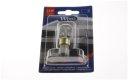 484000000989 - Lampe micro ondes 25 watts