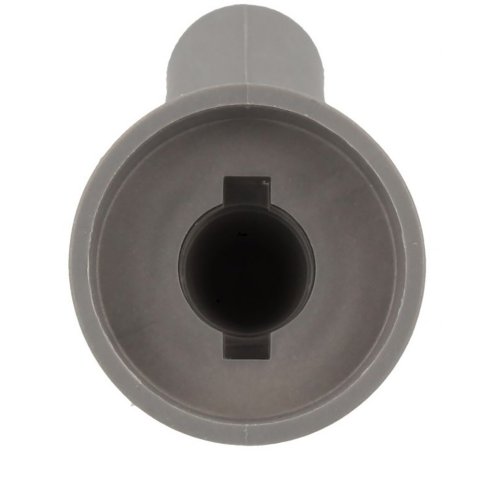 90586474-00 - BROSSE