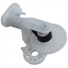 64714623 - Pompe complete hydro pulseur