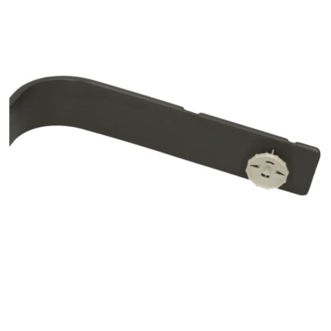 C00480701 - DOUCHE ENSEMBLE AVEC CONDUIT