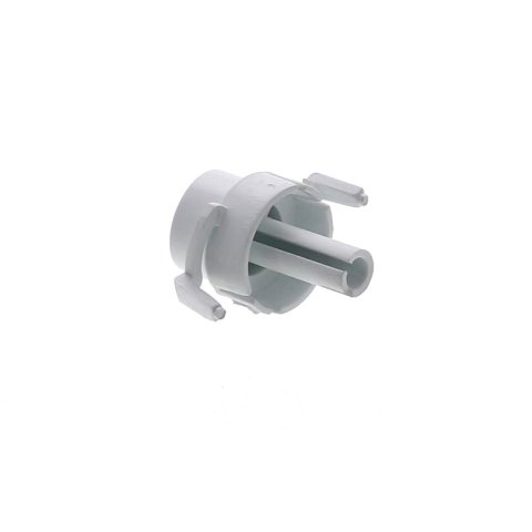 42019413 - BOUTON LV INTERRUPTEUR M/A