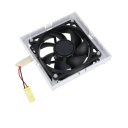 4943560200 - VENTILATEUR