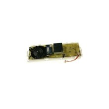 DC92-02138A - ENSEMBLE  MODULE DISPLAY