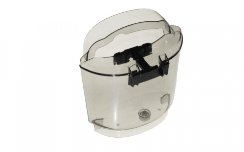 7332128000 - RESERVOIR COMPLET DELONGHI