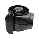 133.0497.118 - MOTEUR EVO+ 50