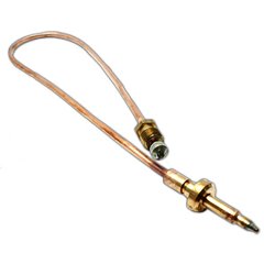 74X8117 - THERMOCOUPLE