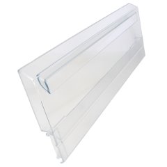 481244069294 - PORTILLON CONGELATEUR TRANSPARENT