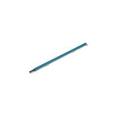 42832324 - GUIDE/GLISSIERE WIDE GAUCHE