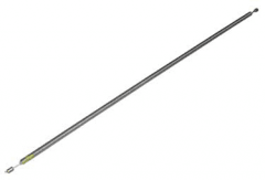 52X1474 - CABLE DE PORTE 32 5 CM