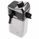 5513296641 - CARAFE RESERVOIR A LAIT DLSC012