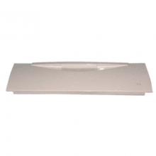 4124661300 - PORTE FREEZER 450 X 140 M/M