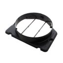 480122101732 - FLASQUE DIAMETRE 150 MM