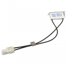 DA34-00043C - INTERRUPTEUR REED-ASSY 200VDC 1 5A