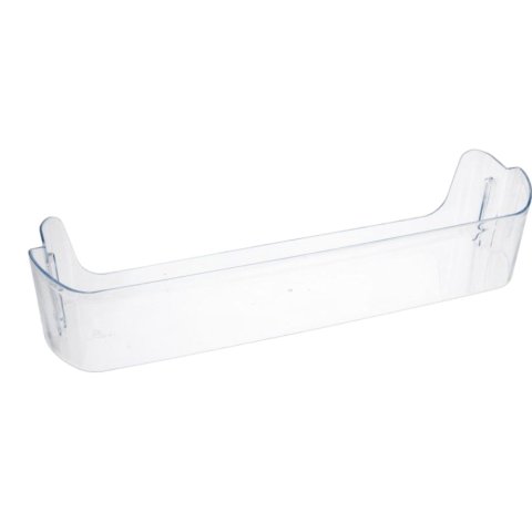 137F15 - BALCONNET BOUTEILLES  INFERIEUR