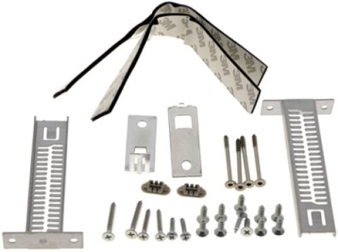 AS0067148 - KIT INTEGRATION