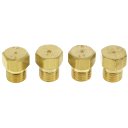 481010696148 - KIT INJECTEURS BUTANE PROPANE