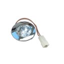 C00134788 - LAMPE COMPLETE