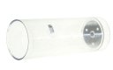 MS-623511 - RESERVOIR D EAU