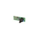 00654246 - MODULE DE COMMANDE