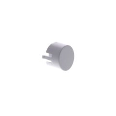 1063380 - BOUTON MARCHE ARRET