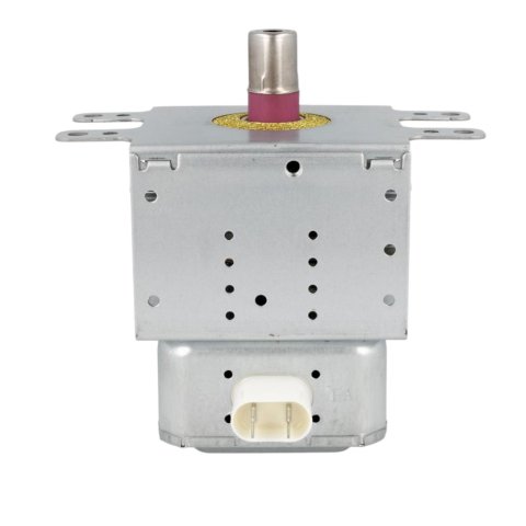 5029233700 - MAGNETRON 2M218JFL