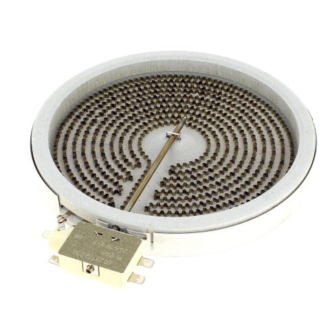 481231018889 - FOYER RADIANT DIAMETRE 200 M/M 1700 W