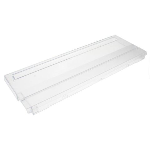 481244069294 - PORTILLON CONGELATEUR TRANSPARENT
