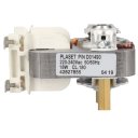 42817724 - MOTEUR CHALEUR TOURNANTE