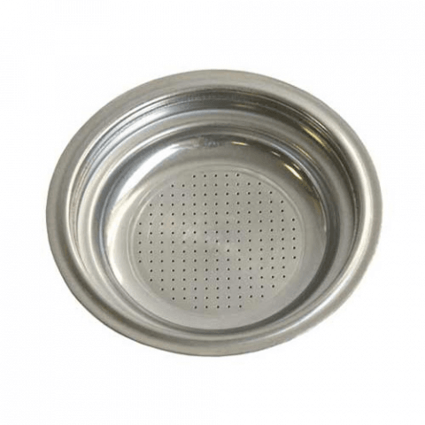 MS-620353 - Filtre creme