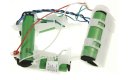 140134299076 - BATTERIE LI-ION 18V