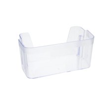 DA6303312B - BALCONNET BAC A BOUTEILLES