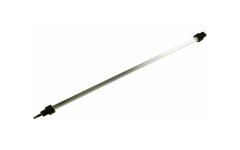 505423 - RESISTANCE INFERIEURE
