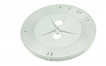 91605675 - MANETTE PROGRAMMATEUR