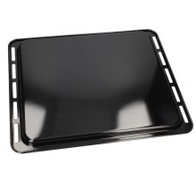 481010657929 - PLATEAU LECHEFRITE 375 X 450 MM