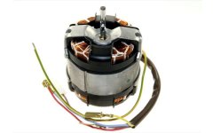 C00098919 - MOTEUR S80-30 ARP6305 4V RA