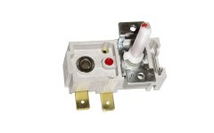 807682 - THERMOSTAT DE RADIATEUR