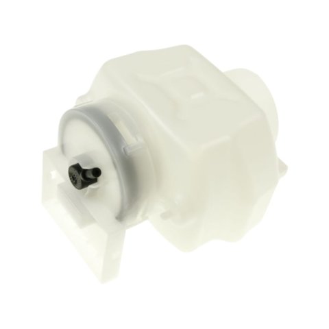 45120940 - RESERVOIR COMPLET PIÈCE DE RECHANGE SC 3