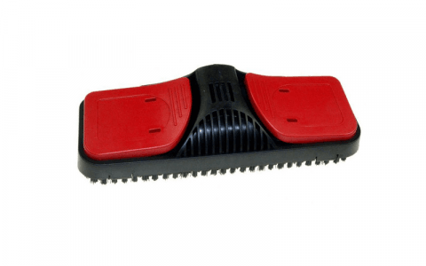 35601393 - BROSSE SOL DUR G149