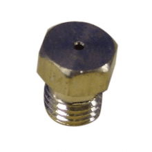431920050 - INJECTEUR X1 GB 0 87 1KW