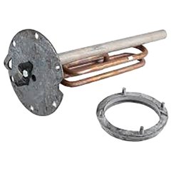 AT060413 - RESISTANCE+JOINT+ANODE CHAUFFE-EAU 50L 2000W