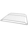 00664050 - GRILLE COMBINE HZ434000
