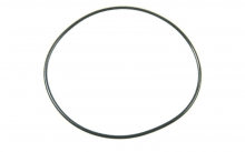 63634490 - BAQUE D'ETANCHEITE 72X2 -NBR70
