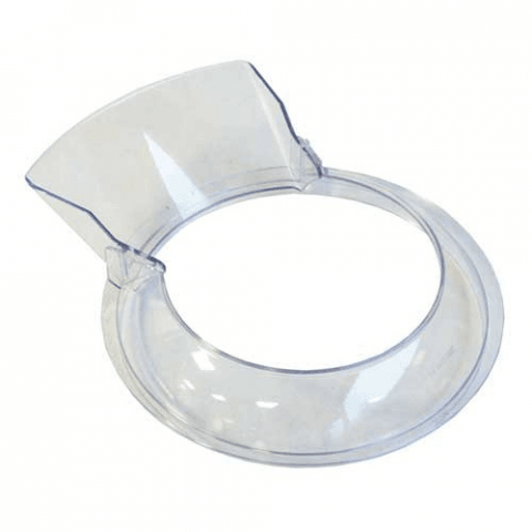 KW686189 - COUVERCLE DE BOL