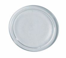 C140006K6 - VERRE DE LAMPE DE FOUR DIAM 8CM