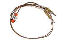 00427332 - THERMOCOUPLE DOUBLE COMPLET
