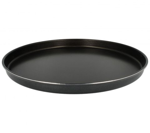 DE74-20114B - PLATEAU CRISP 265 MM