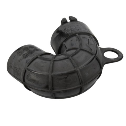 42158952 - DURITE BAC HYDRAULIQUE-RÉSISTANCE