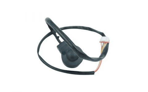 EAP63107115 - BOBINE DETENDEUR