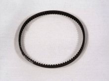 KW663931 - COURROIE CRANTEE INFERIEUR 255RPP3